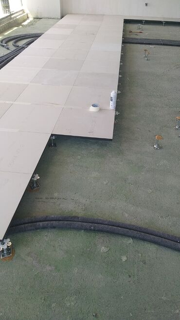 Döşəmə işləri: Hər növ yüksəldilmiş döşəmə satışı və qurlaşdırılması.Həmçinin -da lalafo.az — 7 Döşəmə işləri: Hər növ yüksəldilmiş döşəmə satışı və qurlaşdırılması.Həmçinin — 7