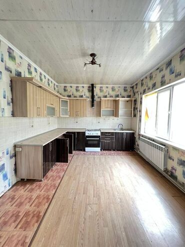 маладая гвардия дом куплю: Үй, 100 кв. м, 6 бөлмө, Кыймылсыз мүлк агенттиги