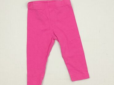 skarpety cat lidl: Leggings, Dunnes Stores, 3-6 months, condition - Perfect