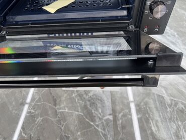 Духовки: Духовка, Новый, Самовывоз, Бесплатная доставка, Платная доставка — 7