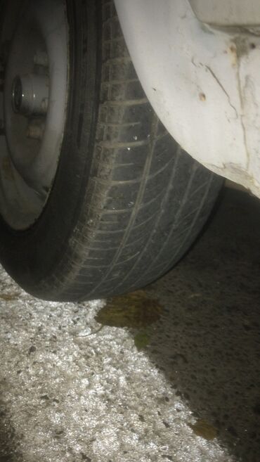 VAZ (LADA): Salam davenusu YOXDU BELE SATİLİR. Masin gundelik surulur xirda — 12