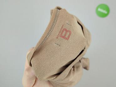 bluzki basic białe: Bluzka damska, rozmiar S — 4