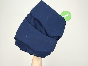 klapki next: Tailored, Spodnie materiałowe damskie, rozmiar L — 5