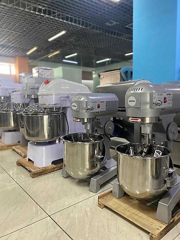 Пекарские шкафы: Пекарский шкаф, Италия, Китай, Россия, Новый, В наличии — 8