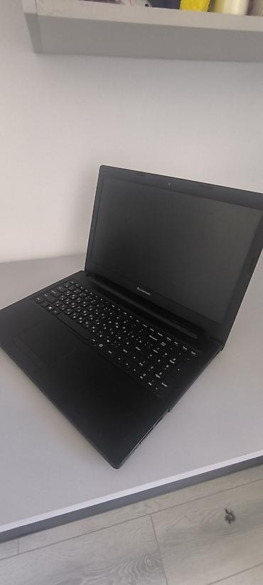 Ноутбуки Lenovo: Продаётся офисный ноутбук в рабочем состоянии. Работает только от сети — 1
