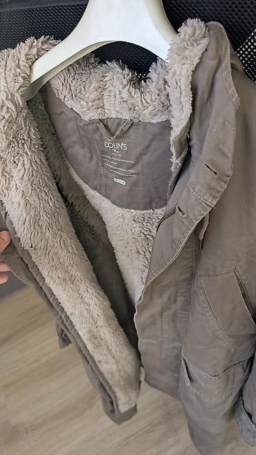 Кофты, свитеры: Кофта, M at lalafo.kg — 19 Кофты, свитеры: Кофта, M — 19