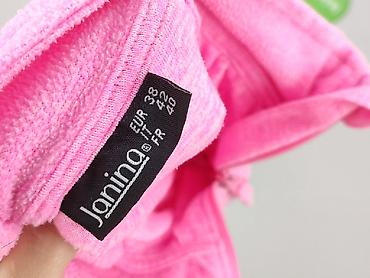 palion bluza: Janina, Bluza damska
, rozmiar M — 4