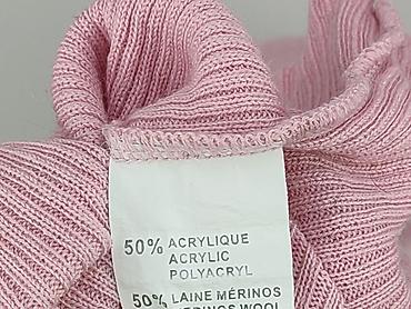 afibel clothes: Afibel, Sweter damski, rozmiar 6XL — 5