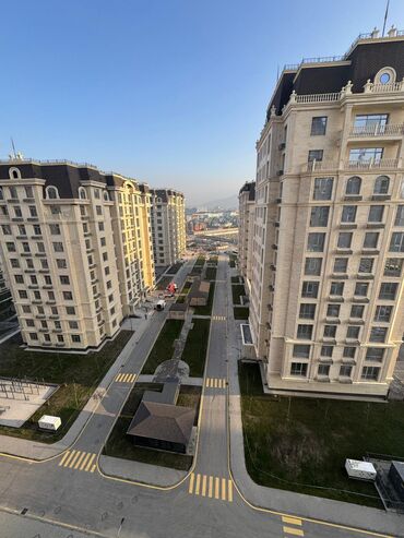 Продажа квартир: 4 комнаты, 174 м², Элитка, 9 этаж, Дизайнерский ремонт at lalafo.kg — 9 Продажа квартир: 4 комнаты, 174 м², Элитка, 9 этаж, Дизайнерский ремонт — 9