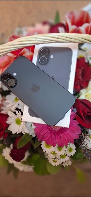 tank 3 pro max: IPhone 17, 256 GB, Natural Titanium, Face ID — 1