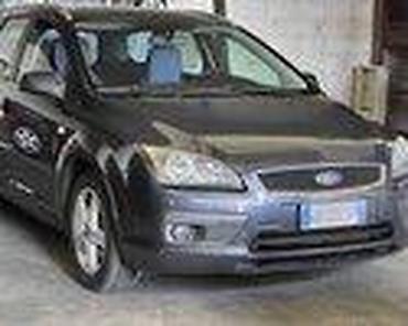 moj auto: REMENICA 1.8 TDCI ZA FORD C-MAX, FOCUS, GALAXY . OD 2002. DO 2012 — 3