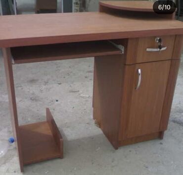 Sifarişlə mətbəx mebeli: Sifarişlə mətbəx dəsti, Özü çəkən petlələr, Parlaq laminat, Kredit yoxdur, Ödənişli çatdırılma — 42