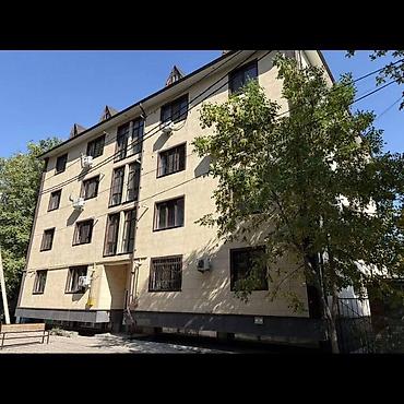 Продажа квартир: 2 комнаты, 50 м², 4 этаж, Свежий ремонт — 10