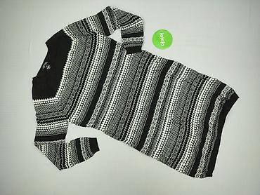 diverse polar: UP2Fashion, Sukienka damska, rozmiar XL — 2