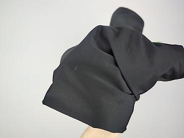 reebok bluzy: Champion, Spodnie dresowe damskie, rozmiar M — 6