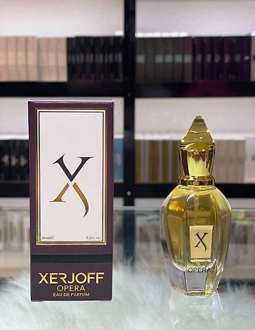 Parfemi: Parfemi od 30 ml — 13