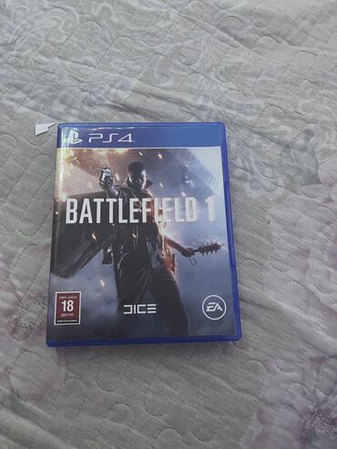 жесткий диск купить: Игровые диски и картриджи