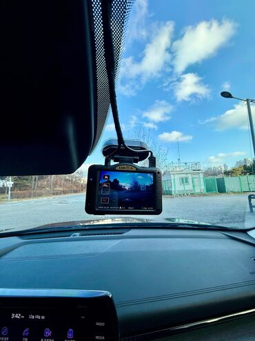 Kia: Kia K5: 2020 г., 2 л, Автомат, Гибрид, Седан — 19