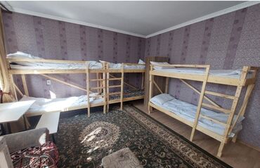 двухъярусные кровати в бишкеке фото: Двухъярусная Кровать, Новый