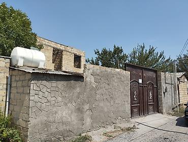 немецкий ламинат в баку: EV TECİLİ OLARAQ SATİLİR BAZARİN ARXASİNDADİ İŞİĞİ SUYU QAZİ VAYFAYİ — 2