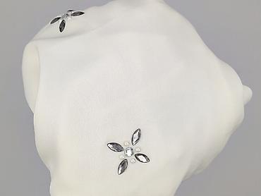 la blanche bluzki: George, Bluzka damska, rozmiar XL — 8
