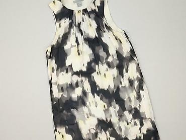 hause spodenki: H&M, Sukienka damska, rozmiar 2XS — 1