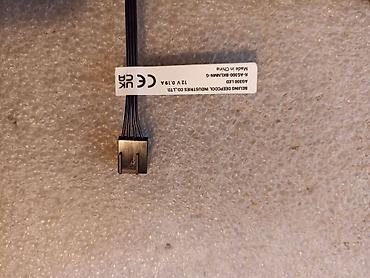 Системы охлаждения: Система охлаждения, Новый, DeepCool, Радиатор, Для процессора, Для ПК — 2