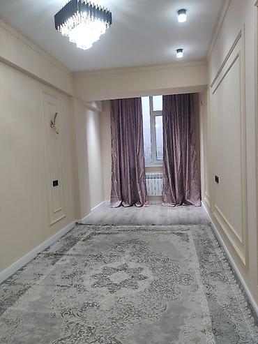 Долгосрочная аренда квартир: 2 комнаты, Без подселения, С мебелью полностью — 10