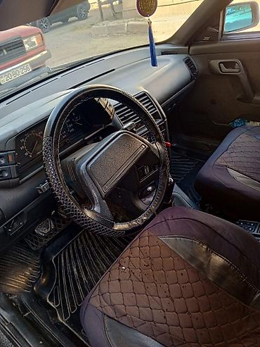 220 mator: VAZ (LADA) 2110: 1.5 l | 2000 il 150000 km Sedan — 3