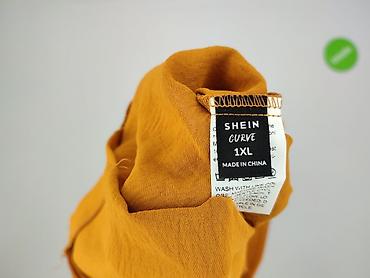born2be spódnice: Shein Curve, Spódnica damska, rozmiar XL — 4