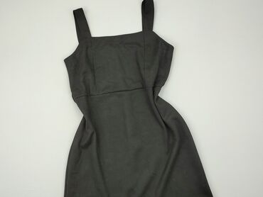 moremoi sukienki: Dress, S (EU 36), condition - Good