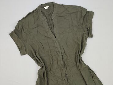 H&M, Сорочка жіноча, розмір M