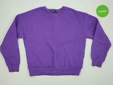 sweter adidas: FB Sister, Bluza damska
, rozmiar XS — 2