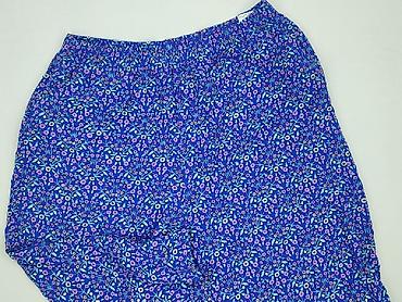 uniqlo dresy: Uniqlo, Szorty damskie, rozmiar XL — 1