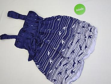 atmosphere clothes: Atmosphere, Sukienka damska, rozmiar M — 3