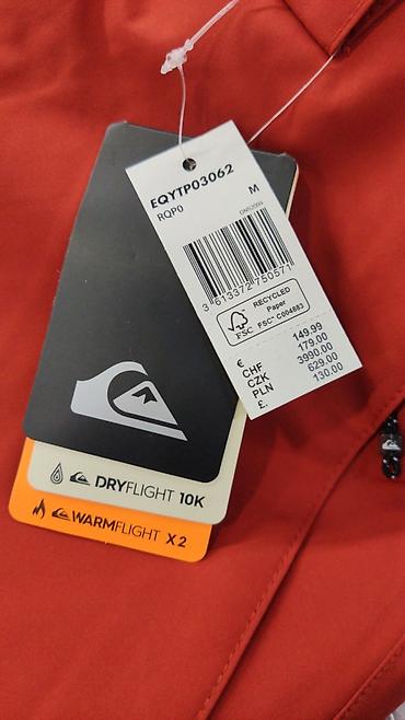 Спортивные костюмы: Лыжные Костюмы Сноубордические костюмы Штаны лыжные Штаны для — 23