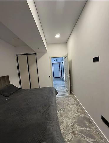 12: 2 комнаты, 64 м², 12 мкр Элитка, 1 этаж, Евроремонт — 3