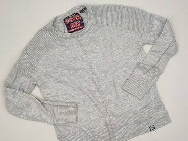 c and a swetry: Sweter damski, rozmiar M