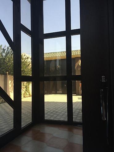 tap.az sirvan evleri: 9 otaq, 480 kv. m, Kredit yoxdur, Yeni təmirli — 5