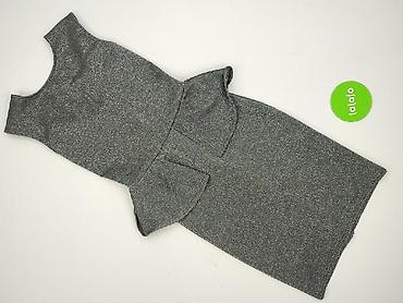 sena: New Look, Sukienka damska, rozmiar XS — 2