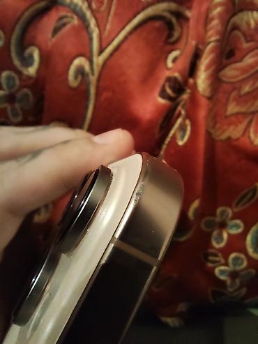сайт с бесплатными айфонами: IPhone 16 Pro. 256 Гб. сим версия 89 АКБ на момент публикации есть — 3