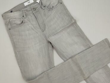 Jeans: Jeans for women, FSBN, M (EU 38)