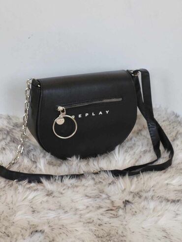 Torbe: Album porez na lalafo.rs — 8 Torbe: Album porez — 8