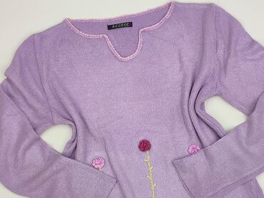 Women: Accessoires, Women`s sweater, M (EU 38)