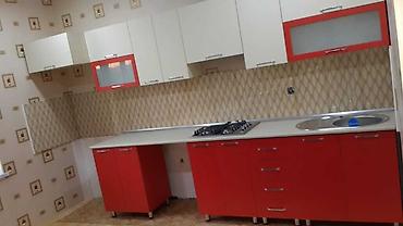 Sifarişlə digər mebel: Mebel Mebellerin sifarisla hazirlanmasi Musterilerin zovqune uygun -da lalafo.az — 5 Sifarişlə digər mebel: Mebel Mebellerin sifarisla hazirlanmasi Musterilerin zovqune uygun — 5