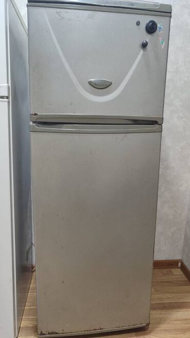 Kondisionerlər: Kondisioner 85-90 kv. m — 13