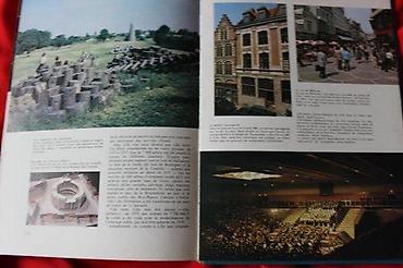 Časopisi: LILLE : DIX SIECLES D'HISTOIRE PAR PIERRE PIERRARD | Lille : Dix Siè — 4