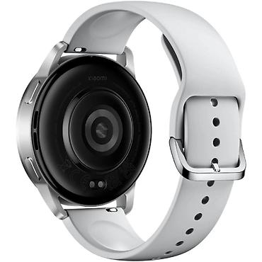 xiaomi mi watch: Xiaomi watch S3 — 3