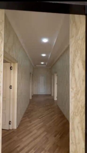 Həyət evləri və villaların satışı: Binəqədi qəs. 4 otaqlı, 120 kv. m, Kredit yoxdur, Yeni təmirli — 7