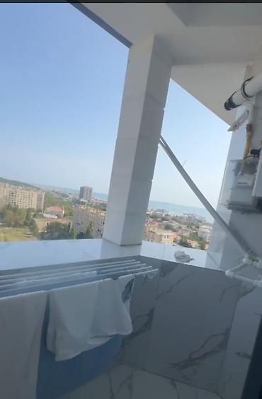 kohnə binalar: Xatayi rayonu Hazi Adlanov metrosuna 10 deygelik mesafede hundur — 7